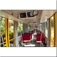 2014-07-19 Stubaitalbahn 02.jpg